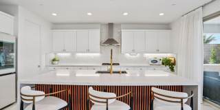 74404 Nichols Drive Gallery 12