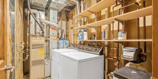 411 Whispering River Ln Gallery 35