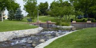 425 E 200 S Gallery 118