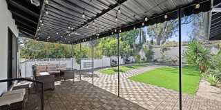 2617 S Beverly Dr Gallery 34
