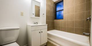 8000 S Ellis Ave Gallery 9