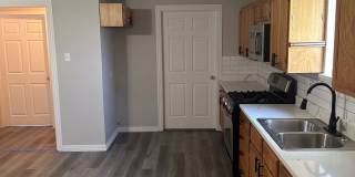 8280 S State Hwy 78 Unit #2 Gallery 1