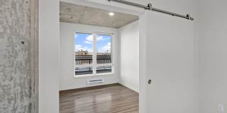 The Stadium Apartments Gallery 86