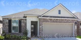 6655 Tiger Pointe Drive Gallery 1