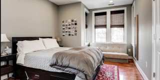 1718 1st St Nw Gallery 15