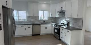 1862 W 25th St Gallery 1