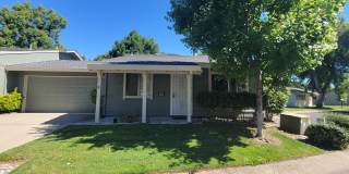 2 Bedroom Condo Near Sacramento River Trail Gallery 1