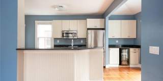 5 Cummings Road Gallery 7