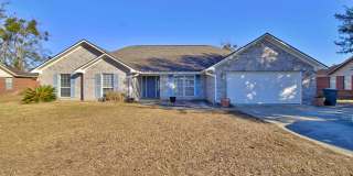 213 Bridgemont Way Gallery 1