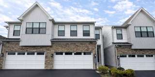 208 SEGEL Drive Gallery 1