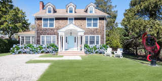 179 Hampton Road Gallery 1