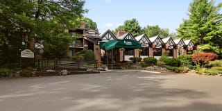 Oxford Heights Gallery 4