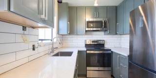 1310 Fulton St Gallery 4