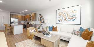 Allora Southview Gallery 9