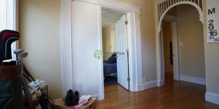 52 Pearson Rd. Gallery 2