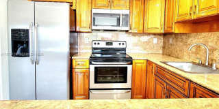 13271 SW 17th Ln Gallery 1