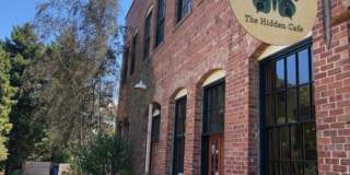 1324 Addison Street 1324 Addison Street Gallery 3