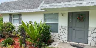 3/1.5 Palm City Home Gallery 1