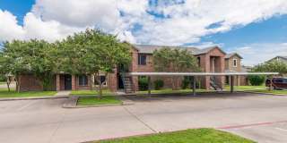Bridge Pointe Landing Gallery 25