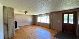 Beautiful 3 Bed Home for Rent in South Everett Gallery 12