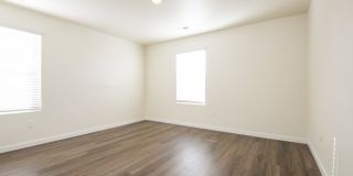 13541 Oneida Lane Gallery 10