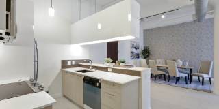939 Lofts Gallery 36