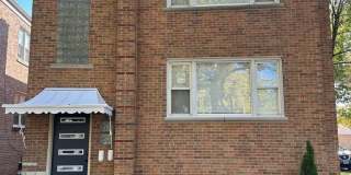 5359 W Schubert Avenue Gallery 1