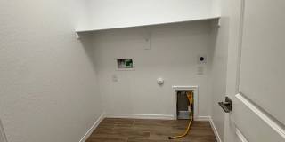 13367 W Eagle Feather Rd Gallery 14