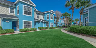 The Club At Danforth Gallery 6