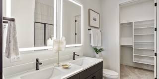 Margaux Midtown Gallery 24