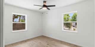 708 Cactus Avenue Gallery 33