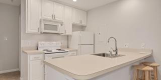 648 C ST NE #1 Gallery 7