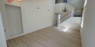 31 Cymbidium Cir - South San Francisco  -  4 BED  2.5 BATH, OFFERED BY PROPERTY FORCE, INC. Gallery 1
