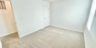 Beautiful Paired Home minutes from I-85 3br 2.5 ba with 2 car garage Gallery 13