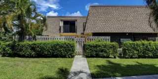 2885 Sw 22nd Cir 2885 Sw 22nd Cir Gallery 1