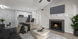 Hamilton Ridge Gallery 4