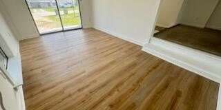 161 SW 6th Ct SW Gallery 9