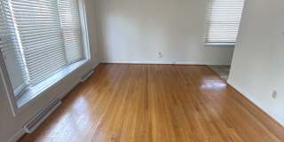 1090 Saint Joseph St Gallery 2