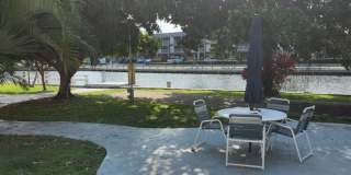 Stunning Apartment  at 467 Golden Isles Drive Gallery 15