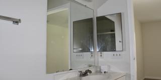 899 Riverside Drive Gallery 35