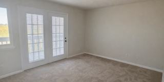 155 Marsh View Villas Gallery 13