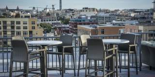 14W Apartments Gallery 1