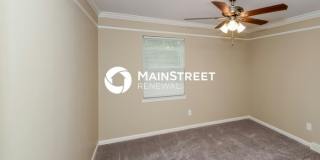 413 20th Court Northeast Gallery 11