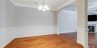 255 Durham Park Way Gallery 4
