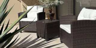 8649 E ROYAL PALM Road Gallery 2