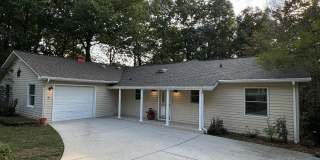 234 Amherst Lane Gallery 1