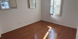 13512 Scarlet Sage Trail Gallery 31