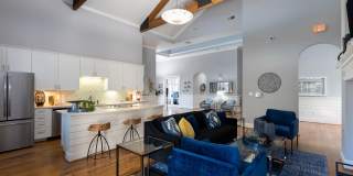 Lakefront Villas Gallery 20
