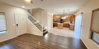 Updated Beautiful Home in Chandler, AZ! Gallery 3