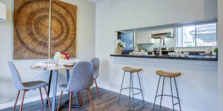 The Hayden Apartments Gallery 34